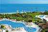 Magic Life Sirene Imperial 